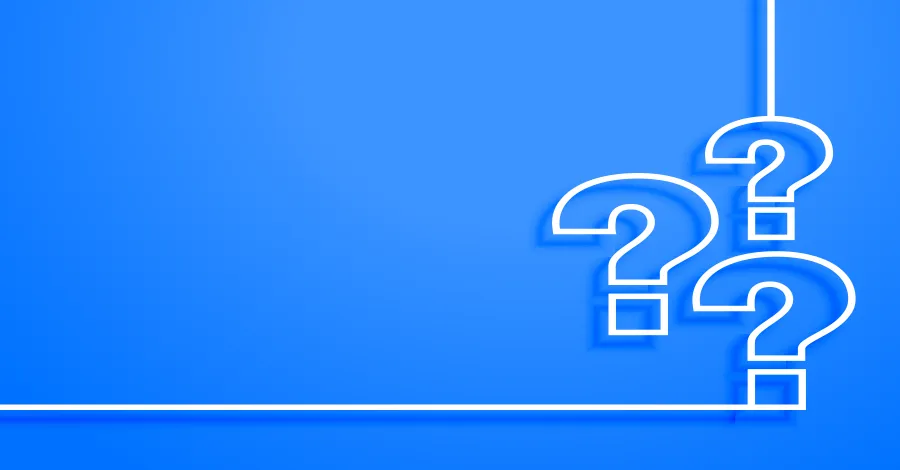 What Is Emeail Signature