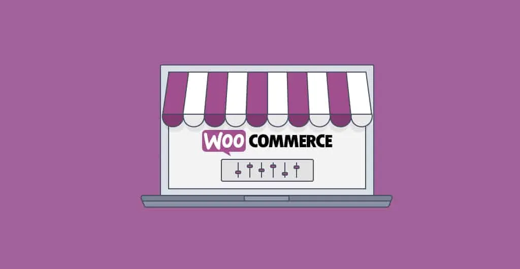 What Is Woo