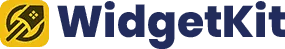 WidgetKit