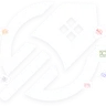 Store Exporter icon