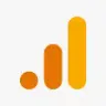 WooCommerce Google Analytics icon