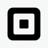 Square for WooCommerce icon
