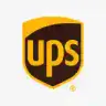 UPS Shipping Method icon