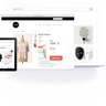 Payment Plugins Braintree For WooCommerce icon