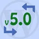 Woo Import Export icon