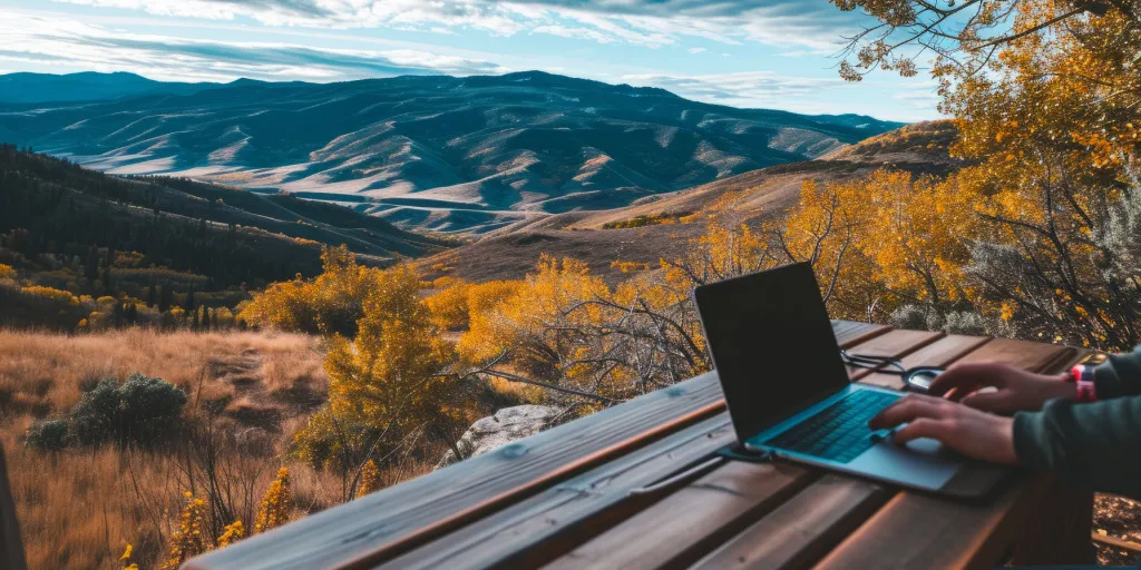 Migrating WooCommerce products from one store to another