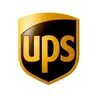 WooCommerce UPS Shipping Pro icon