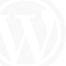 WooCommerce Affiliate Plugin icon