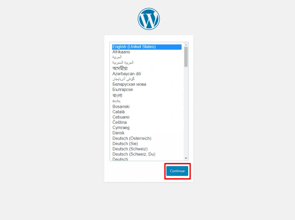 Wp Continue 1024x763