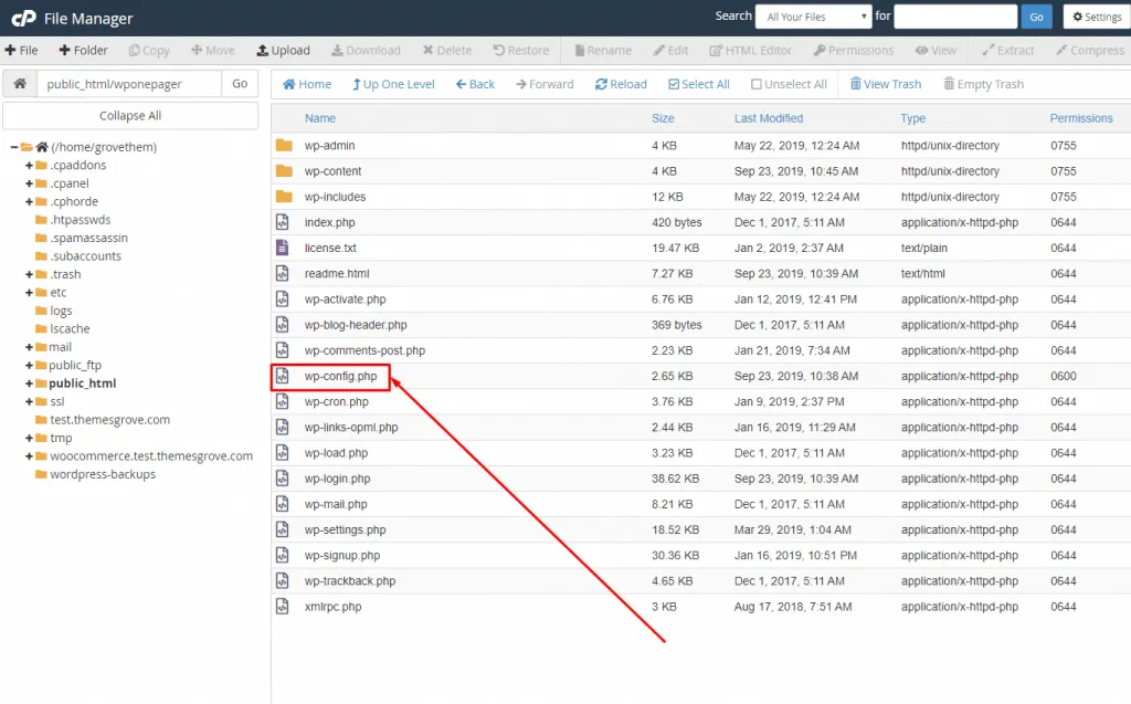 Wpconfig 1024x637