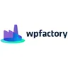 Email Verification For WooCommerce icon
