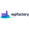 Payment Gateways per Product for WooCommerce icon