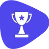 Points and Rewards for WooCommerce icon