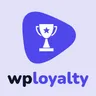 WPLoyalty icon
