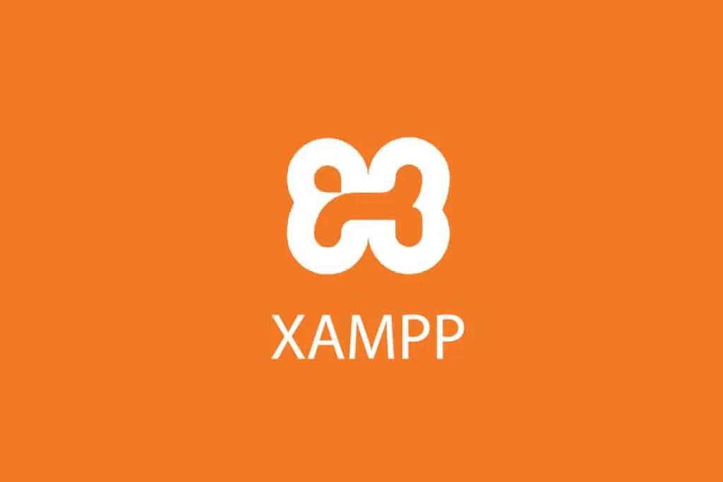Xampp 1024x683