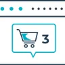 YITH Desktop Notifications for WooCommerce icon