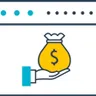 YITH Donations for WooCommerce icon