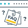 YITH FAQ for WordPress & WooCommerce icon