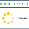 YITH Infinite Scrolling icon