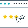 YITH WooCommerce Advanced Reviews icon