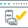 YITH Woocommerce Authorize.net Payment Gateway icon