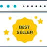 YITH WooCommerce Best SellersYITH WooCommerce Best Sellers icon