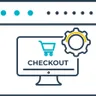YITH WooCommerce Checkout Manager icon
