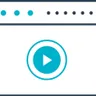 YITH WooCommerce Featured Audio & Video Content icon