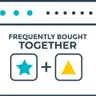 YITH WooCommerce Frequently Bought Together icon