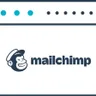 YITH WooCommerce Mailchimp icon