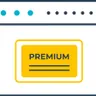 YITH WooCommerce Membership icon