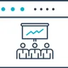 YITH WooCommerce Multi Vendor icon