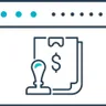 YITH WooCommerce PDF Invoices & Packing Slips icon