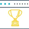YITH WooCommerce Points and Rewards icon