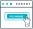 YITH Pre-Order for WooCommerce icon