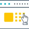 YITH WooCommerce Product Add-Ons & Extra Options icon