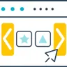 YITH WooCommerce Product Slider Carousel icon