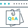 YITH WooCommerce Questions and Answers icon