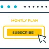 YITH WooCommerce Subscription icon
